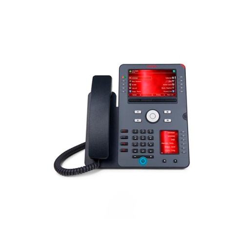 VoIP-телефон Avaya J189