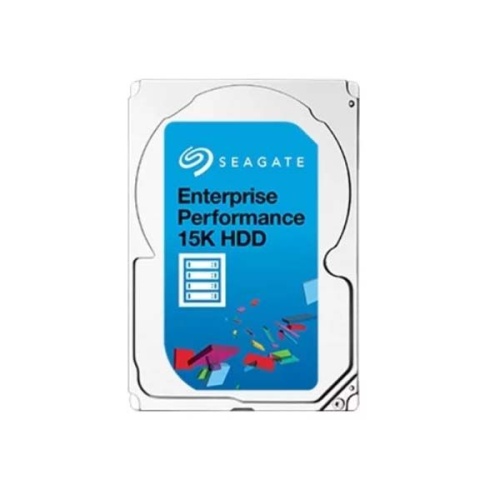 Жесткий диск Seagate ST900MP0146