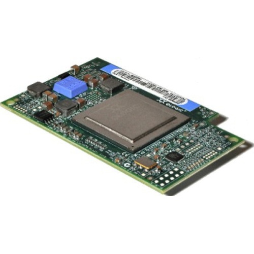 Модуль расширения IBM QLogic 4Gb Fibre Channel 46M6065