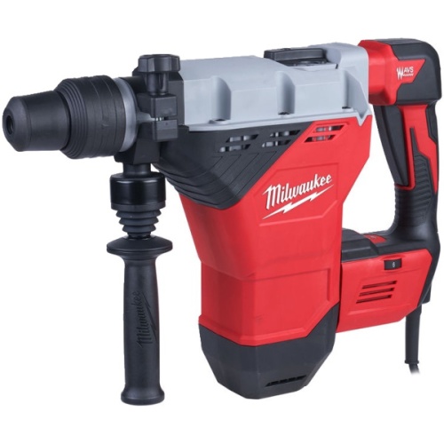 Перфоратор Milwaukee K 850 S