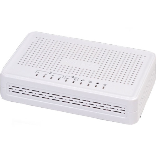 Абонентский терминал Eltex NTU-RG-1421G-WZ