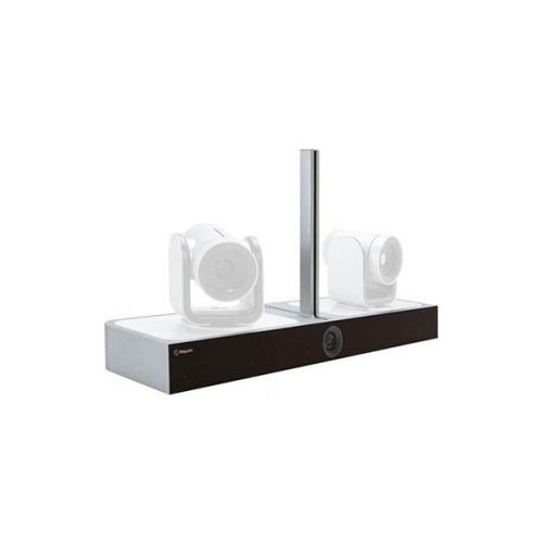 Базовый блок Polycom EagleEye Director II 7230-69424-114