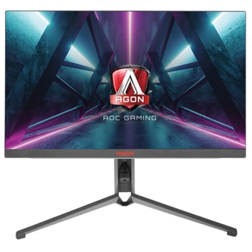 Монитор AOC AGON PRO AG274FZ 27"