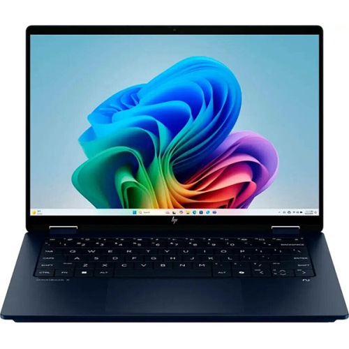 Ноутбук HP OmniBook X Flip 14" 14-fm0023dx