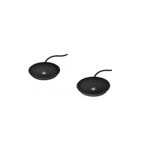 Микрофоны Logitech 989-000171
