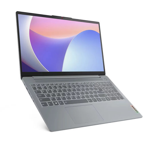 Ноутбук Lenovo IdeaPad Slim 3 15IRU8 82X7003NRK