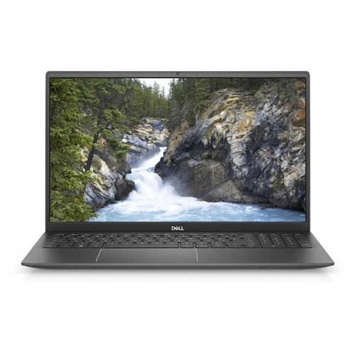 Ноутбук Dell Vostro 5501 15.6"