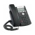 VoIP-телефон Polycom SoundPoint IP 335