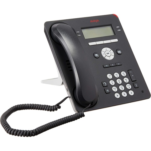 VoIP-телефон Avaya 9504