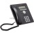 VoIP-телефон Avaya 9504