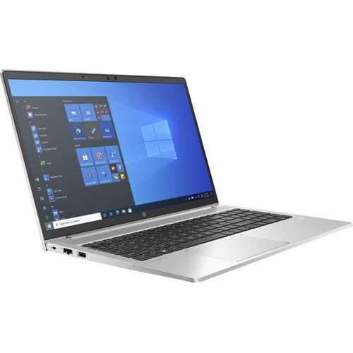 Ноутбук HP ProBook 650 G8 15.6&quot; 250A5EA