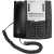 VoIP-телефон Aastra terminal 6731i