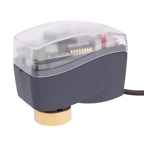 Электропривод Danfoss AME 120 NL 24В