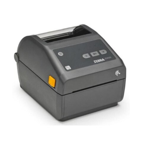 Принтер этикеток Zebra ZD420 ZD42042-C0EM00EZ