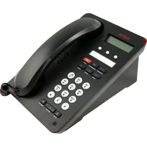 VoIP-телефон Avaya 1603-i