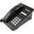 VoIP-телефон Avaya 1603-i