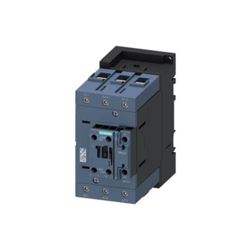 Контактор Siemens 3RT2046-1AP60