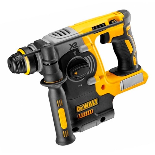 Перфоратор DeWalt DCH273N без АКБ и ЗУ