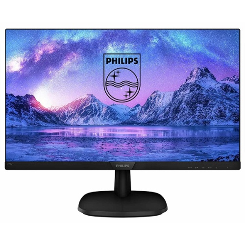 Монитор Philips 273V7QDSB 27"