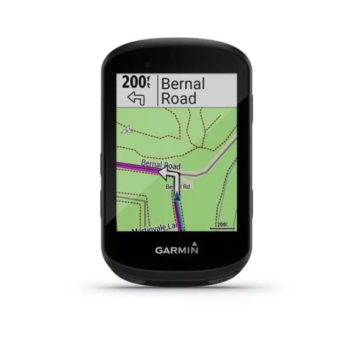 Навигатор Garmin Edge 530
