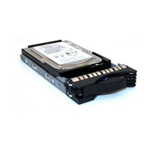 Накопитель HDD IBM  00Y2434 1Tb