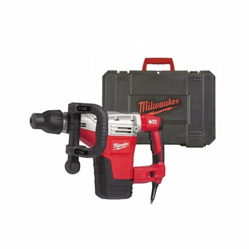 Перфоратор сетевой Milwaukee Kango 500 S