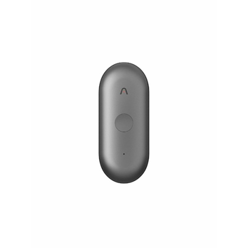 Диктофон PLAUD NotePin S
