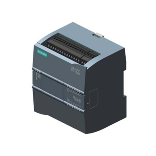 ЦПУ SIemens 6ES7212-1AE31-0XB0