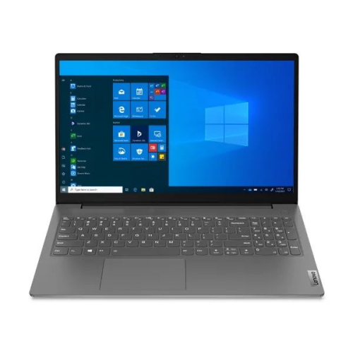 Ноутбук Lenovo V15 G2 ITL 15.6&quot; 82KB0001RU