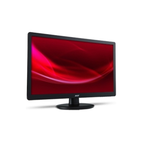 Монитор Acer S230HLBbd 23&quot;
