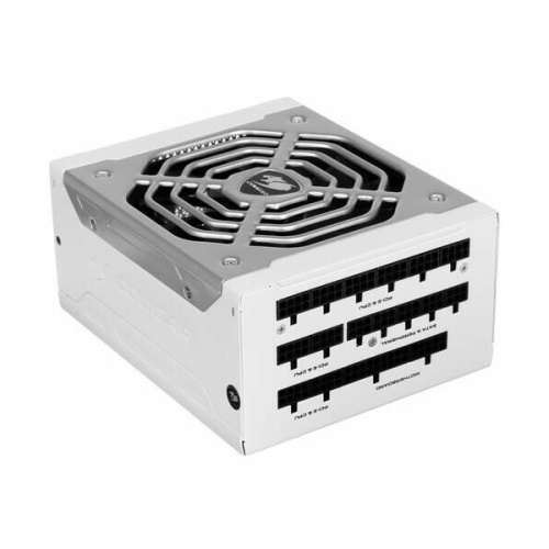 Блок питания Cougar POLAR 1200W 31PL120001P01