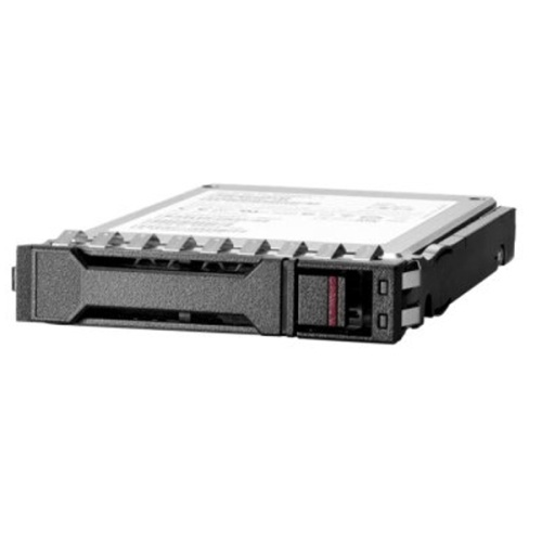Жесткий диск HPE P40432-B21