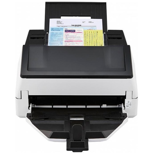 Сканер Fujitsu FI-7600