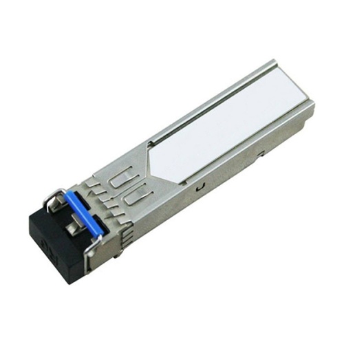 Трансивер Cisco ONS-SC-GE-LX