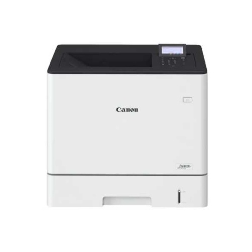 Принтер Canon i-SENSYS LBP722Cdw