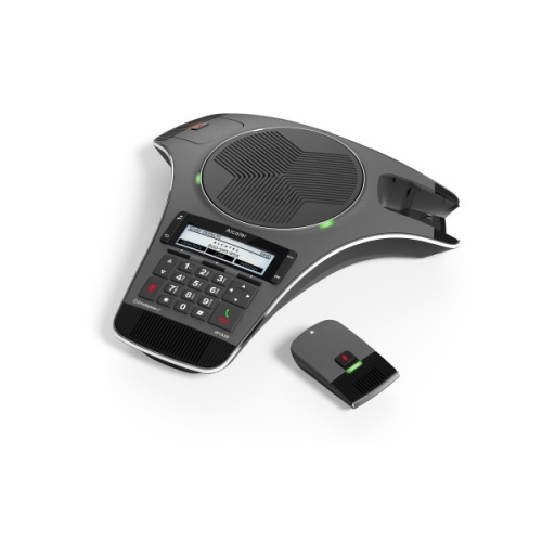 Конференц-телефон Alcatel IP1550