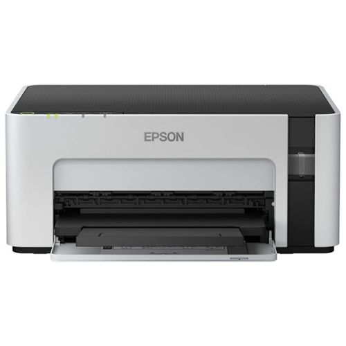 Принтер Epson M1120