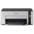 Принтер Epson M1120