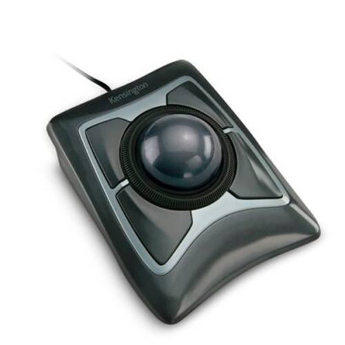 Kensington Expert Mouse Trackball