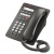 VoIP-телефон Avaya 1603SW-i, 700458524