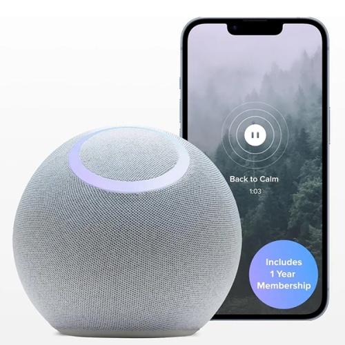 Сфера для Медитаций Reflect Orb