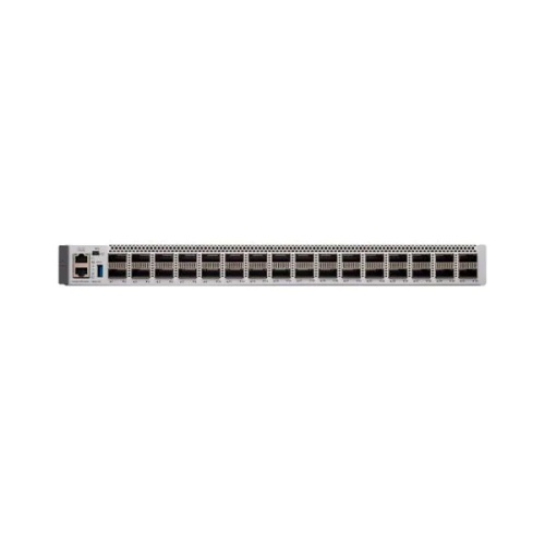 Коммутатор Cisco C9500-32C-A