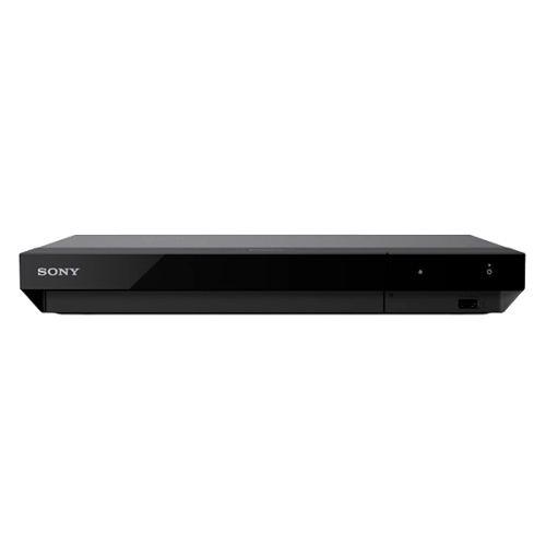 Blu-Ray плеер Sony UBP-X700