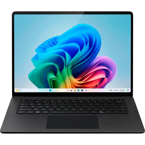 Ноутбук Microsoft Surface Laptop 7 15 Snapdragon X Elite ZYT-00026