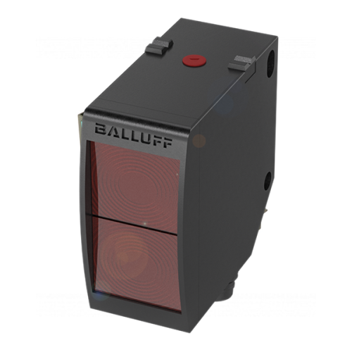 Оптический датчик Balluff BOS 23K-PA-RR10-S4