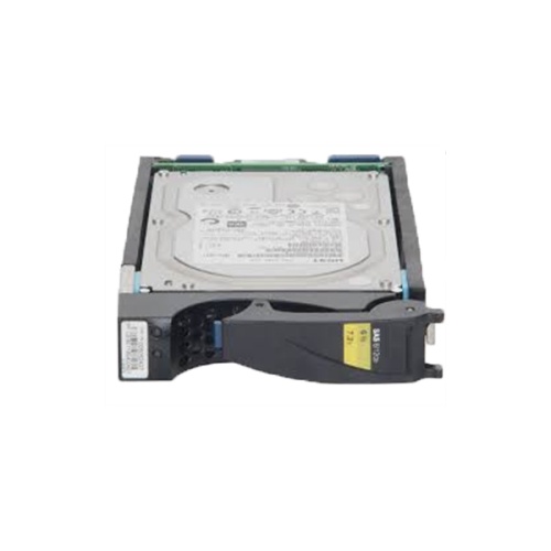 Жесткий диск EMC D3-VS07-6000 6TB 005052438