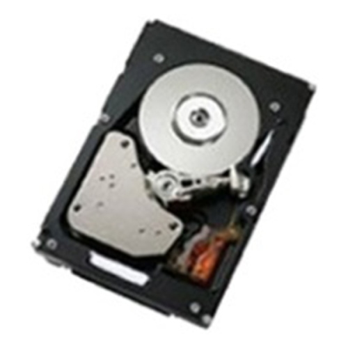 Накопитель HDD IBM 600 GB 90Y8873