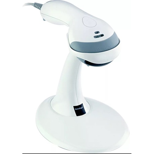 Сканер штрих-кода Honeywell Metrologic MK9520-77C41