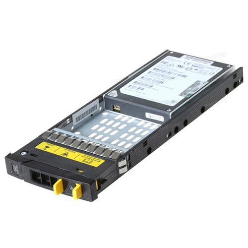 Жесткий диск HPE K2P89B 1.92 TB 873365-B21