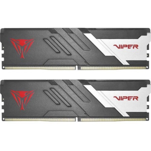 Оперативная память Patriot Memory VIPER Venom 32GB PVV532G560C36K